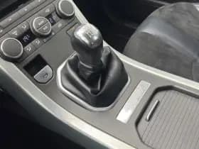 Land Rover Range Rover Evoque 2.2 eD4 2WD Pure Business Edition thumbnail 18