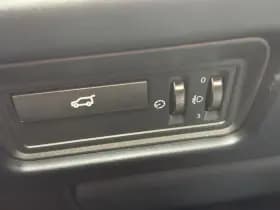 Land Rover Range Rover Evoque 2.2 eD4 2WD Pure Business Edition thumbnail 23