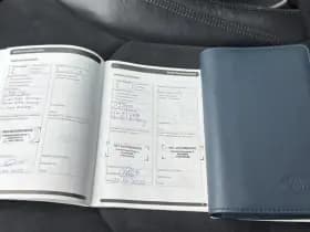 Land Rover Range Rover Evoque 2.2 eD4 2WD Pure Business Edition thumbnail 24