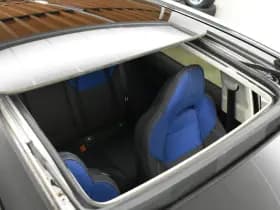 Lynk & Co 01 Panodak Camera EL aKlep thumbnail 2