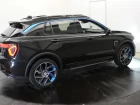 Lynk & Co 01 Panodak Camera EL aKlep thumbnail 13