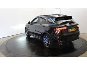 Lynk & Co 01 Panodak Camera EL aKlep thumbnail 14