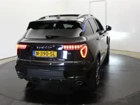 Lynk & Co 01 Panodak Camera EL aKlep thumbnail 15