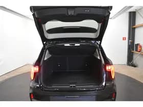 Lynk & Co 01 Panodak Camera EL aKlep thumbnail 16