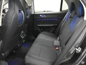 Lynk & Co 01 Panodak Camera EL aKlep thumbnail 19