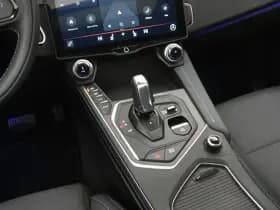 Lynk & Co 01 Panodak Camera EL aKlep thumbnail 20