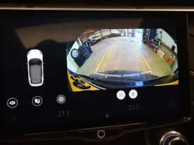 Lynk & Co 01 Panodak Camera EL aKlep thumbnail 3