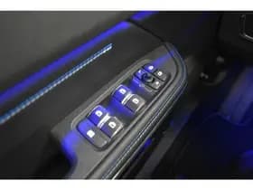 Lynk & Co 01 Panodak Camera EL aKlep thumbnail 24