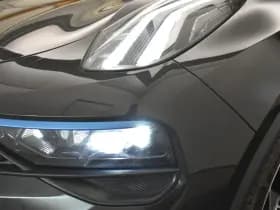 Lynk & Co 01 Panodak Camera EL aKlep thumbnail 25