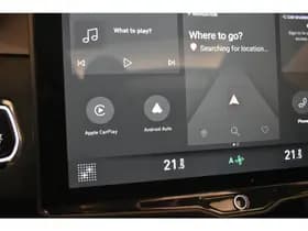Lynk & Co 01 Panodak Camera EL aKlep thumbnail 28