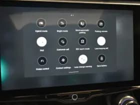 Lynk & Co 01 Panodak Camera EL aKlep thumbnail 29