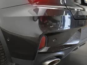 Lynk & Co 01 Panodak Camera EL aKlep thumbnail 30