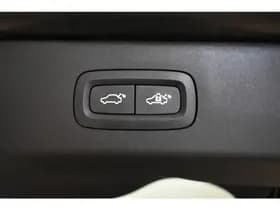 Lynk & Co 01 Panodak Camera EL aKlep thumbnail 4