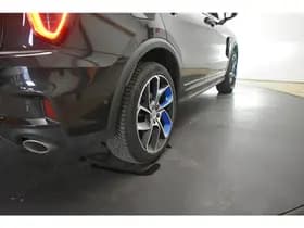 Lynk & Co 01 Panodak Camera EL aKlep thumbnail 31