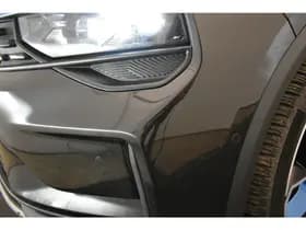 Lynk & Co 01 Panodak Camera EL aKlep thumbnail 32