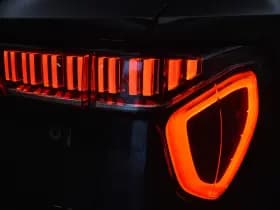 Lynk & Co 01 Panodak Camera EL aKlep thumbnail 33