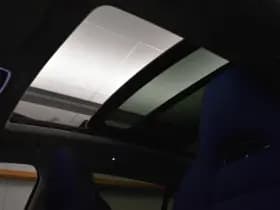 Lynk & Co 01 Panodak Camera EL aKlep thumbnail 5