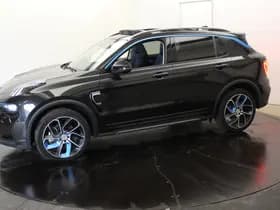 Lynk & Co 01 Panodak Camera EL aKlep thumbnail 42