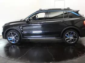 Lynk & Co 01 Panodak Camera EL aKlep thumbnail 45