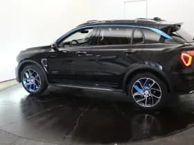 Lynk & Co 01 Panodak Camera EL aKlep thumbnail 47