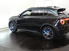 Lynk & Co 01 Panodak Camera EL aKlep thumbnail 48