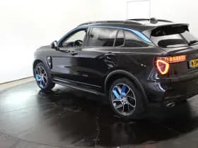 Lynk & Co 01 Panodak Camera EL aKlep thumbnail 49