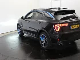 Lynk & Co 01 Panodak Camera EL aKlep thumbnail 50