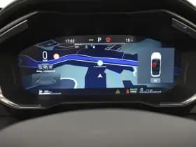 Lynk & Co 01 Panodak Camera EL aKlep thumbnail 6