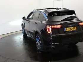 Lynk & Co 01 Panodak Camera EL aKlep thumbnail 51