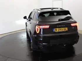 Lynk & Co 01 Panodak Camera EL aKlep thumbnail 52