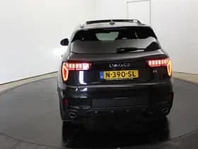 Lynk & Co 01 Panodak Camera EL aKlep thumbnail 53