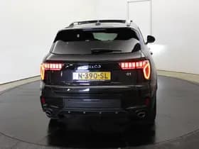 Lynk & Co 01 Panodak Camera EL aKlep thumbnail 54