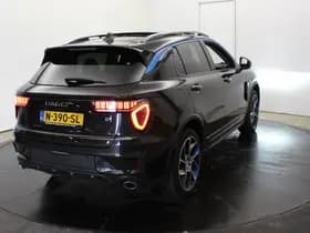 Lynk & Co 01 Panodak Camera EL aKlep thumbnail 56