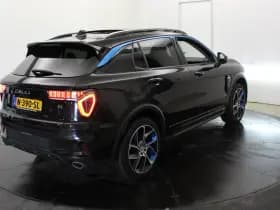 Lynk & Co 01 Panodak Camera EL aKlep thumbnail 57