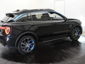 Lynk & Co 01 Panodak Camera EL aKlep thumbnail 59