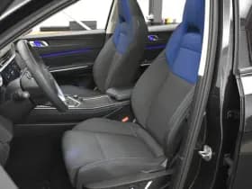 Lynk & Co 01 Panodak Camera EL aKlep thumbnail 7