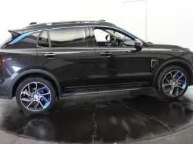 Lynk & Co 01 Panodak Camera EL aKlep thumbnail 61