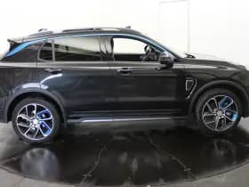 Lynk & Co 01 Panodak Camera EL aKlep thumbnail 62