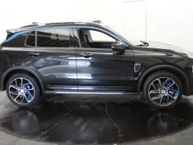 Lynk & Co 01 Panodak Camera EL aKlep thumbnail 63