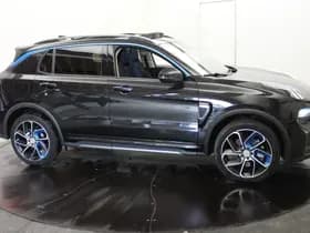 Lynk & Co 01 Panodak Camera EL aKlep thumbnail 64