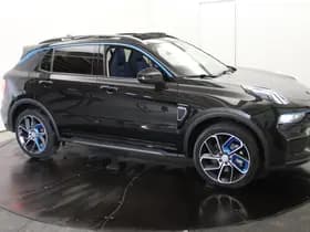 Lynk & Co 01 Panodak Camera EL aKlep thumbnail 65