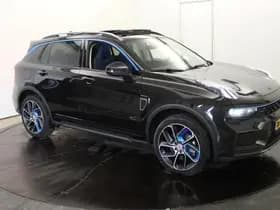 Lynk & Co 01 Panodak Camera EL aKlep thumbnail 66