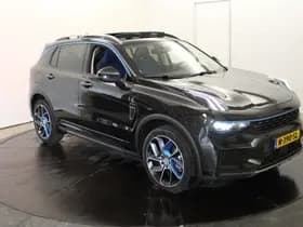 Lynk & Co 01 Panodak Camera EL aKlep thumbnail 67