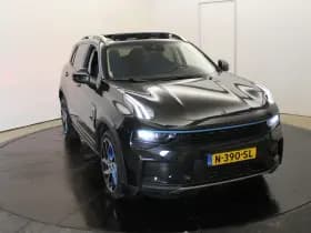 Lynk & Co 01 Panodak Camera EL aKlep thumbnail 69