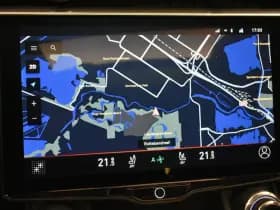 Lynk & Co 01 Panodak Camera EL aKlep thumbnail 8