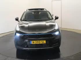 Lynk & Co 01 Panodak Camera EL aKlep thumbnail 71