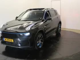 Lynk & Co 01 Panodak Camera EL aKlep thumbnail 74