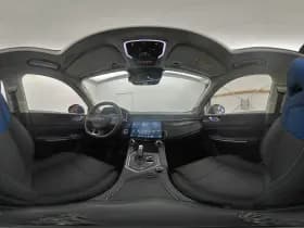 Lynk & Co 01 Panodak Camera EL aKlep thumbnail 75