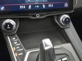 Lynk & Co 01 Panodak Camera EL aKlep thumbnail 9