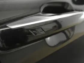 Lynk & Co 01 Panodak Camera EL aKlep thumbnail 10